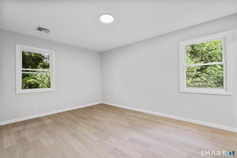 93 North Prospect St Extension Ansonia CT 06401