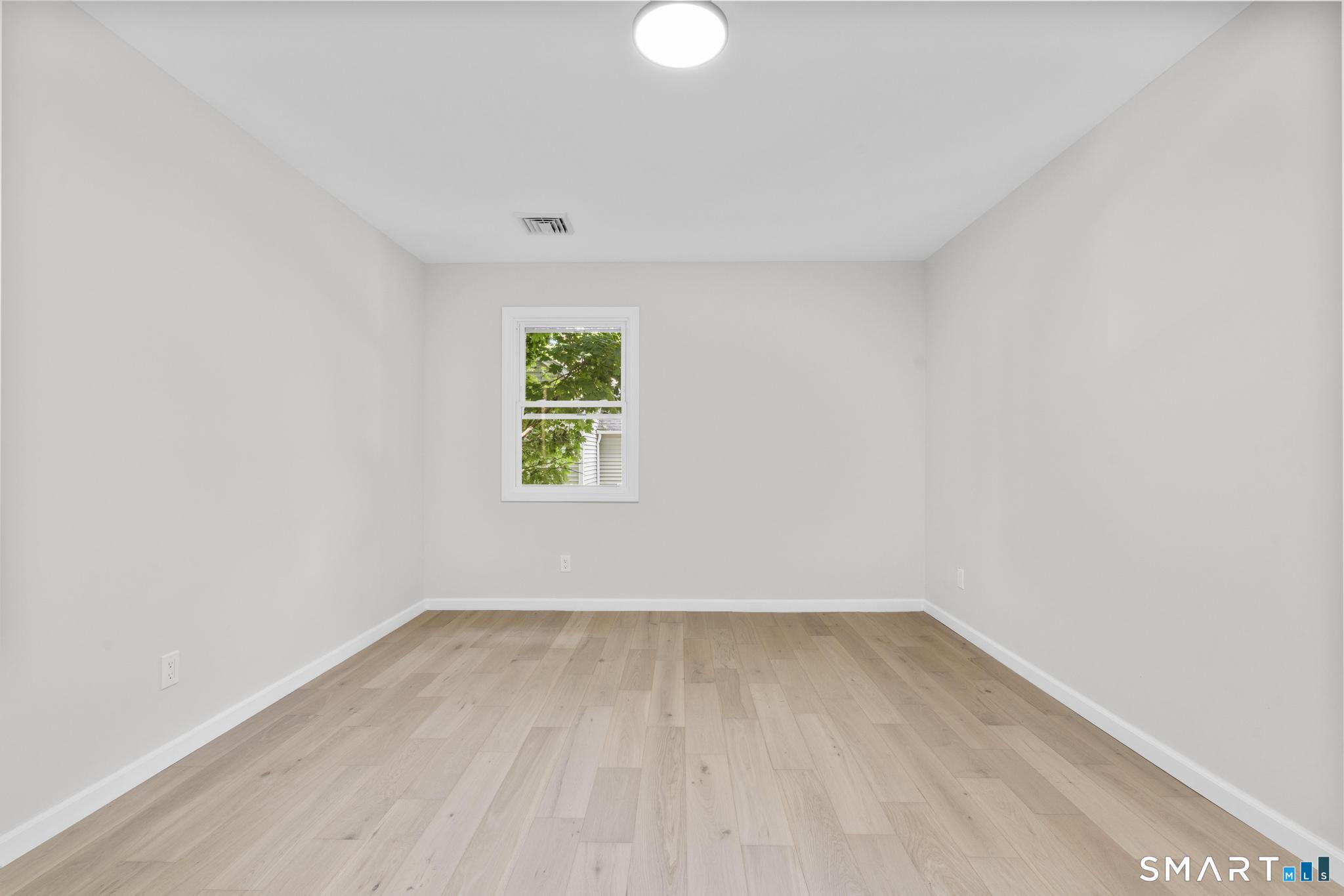 93 North Prospect St Extension Ansonia CT 06401