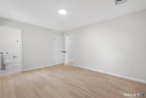 93 North Prospect St Extension Ansonia CT 06401