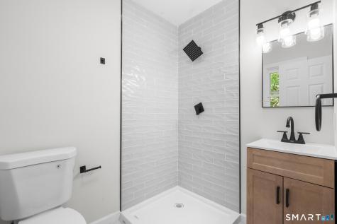 93 North Prospect St Extension Ansonia CT 06401