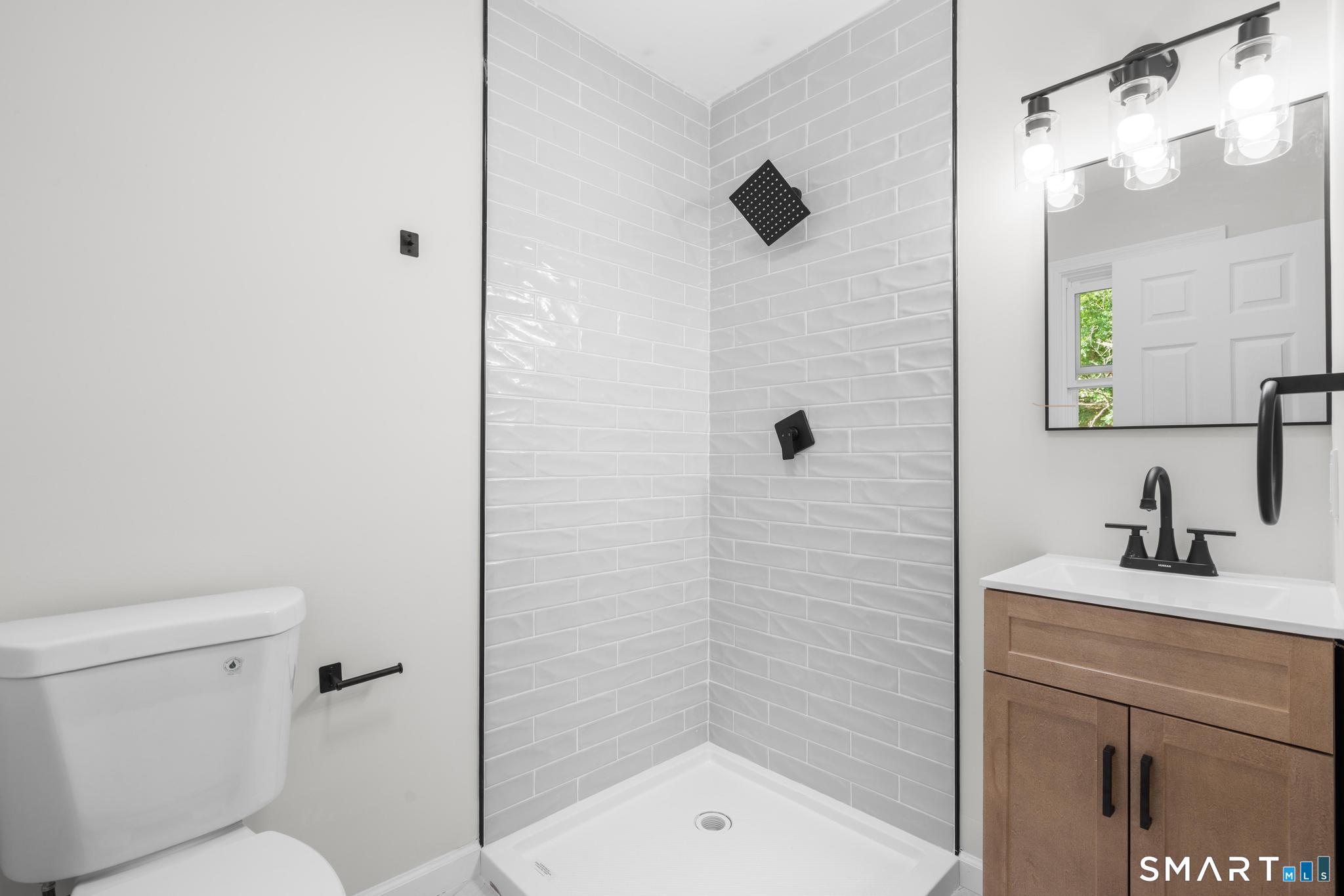 93 North Prospect St Extension Ansonia CT 06401