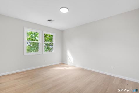 93 North Prospect St Extension Ansonia CT 06401