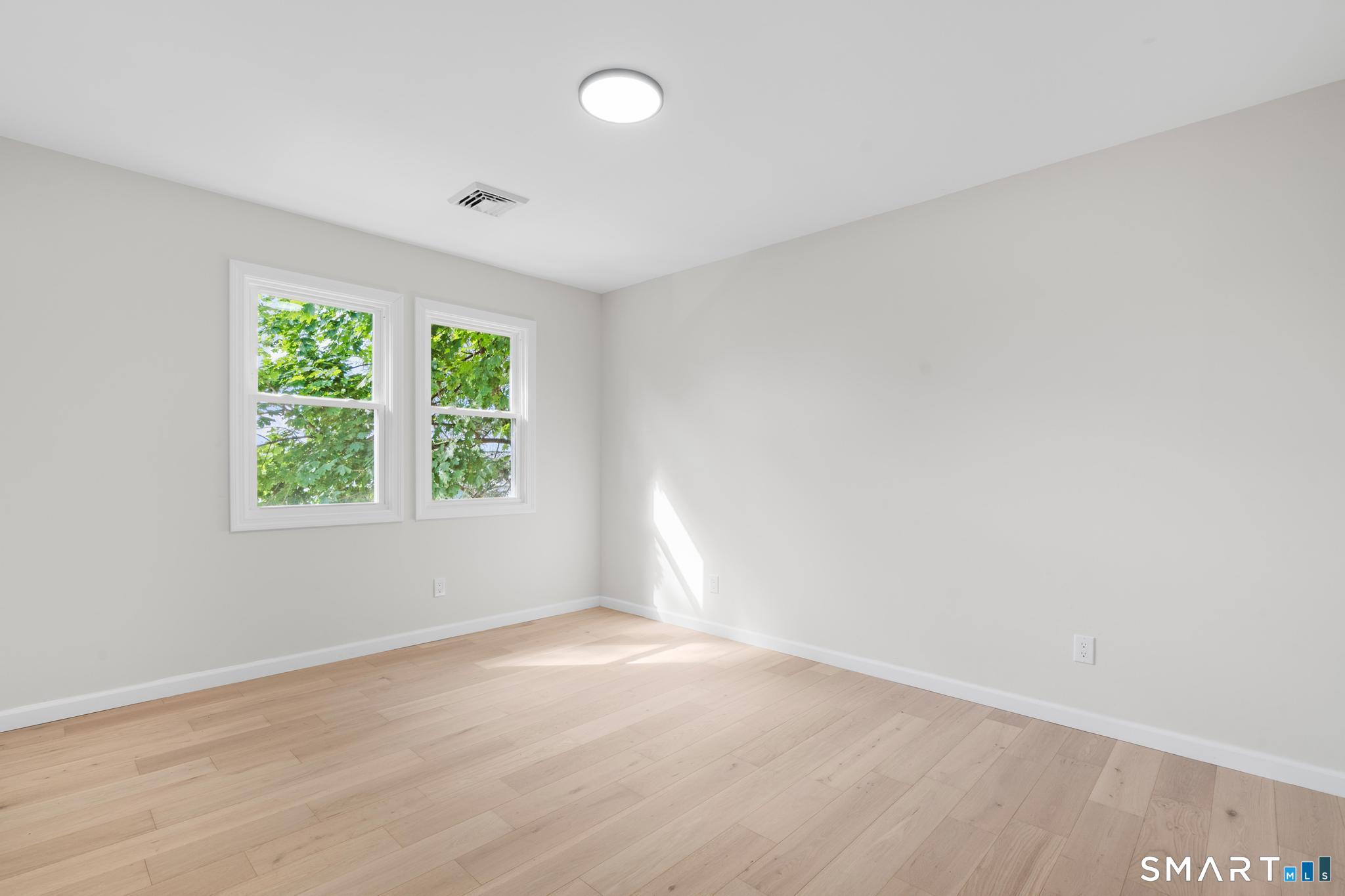 93 North Prospect St Extension Ansonia CT 06401