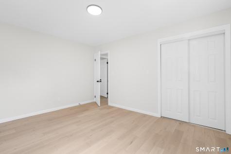 93 North Prospect St Extension Ansonia CT 06401