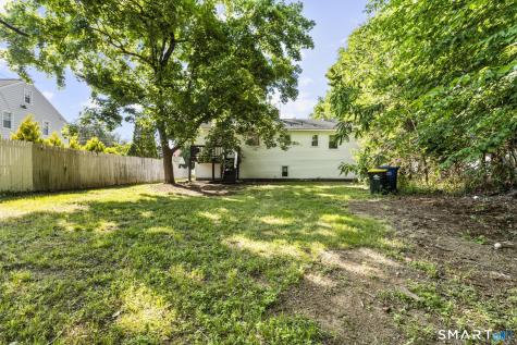 93 North Prospect St Extension Ansonia CT 06401