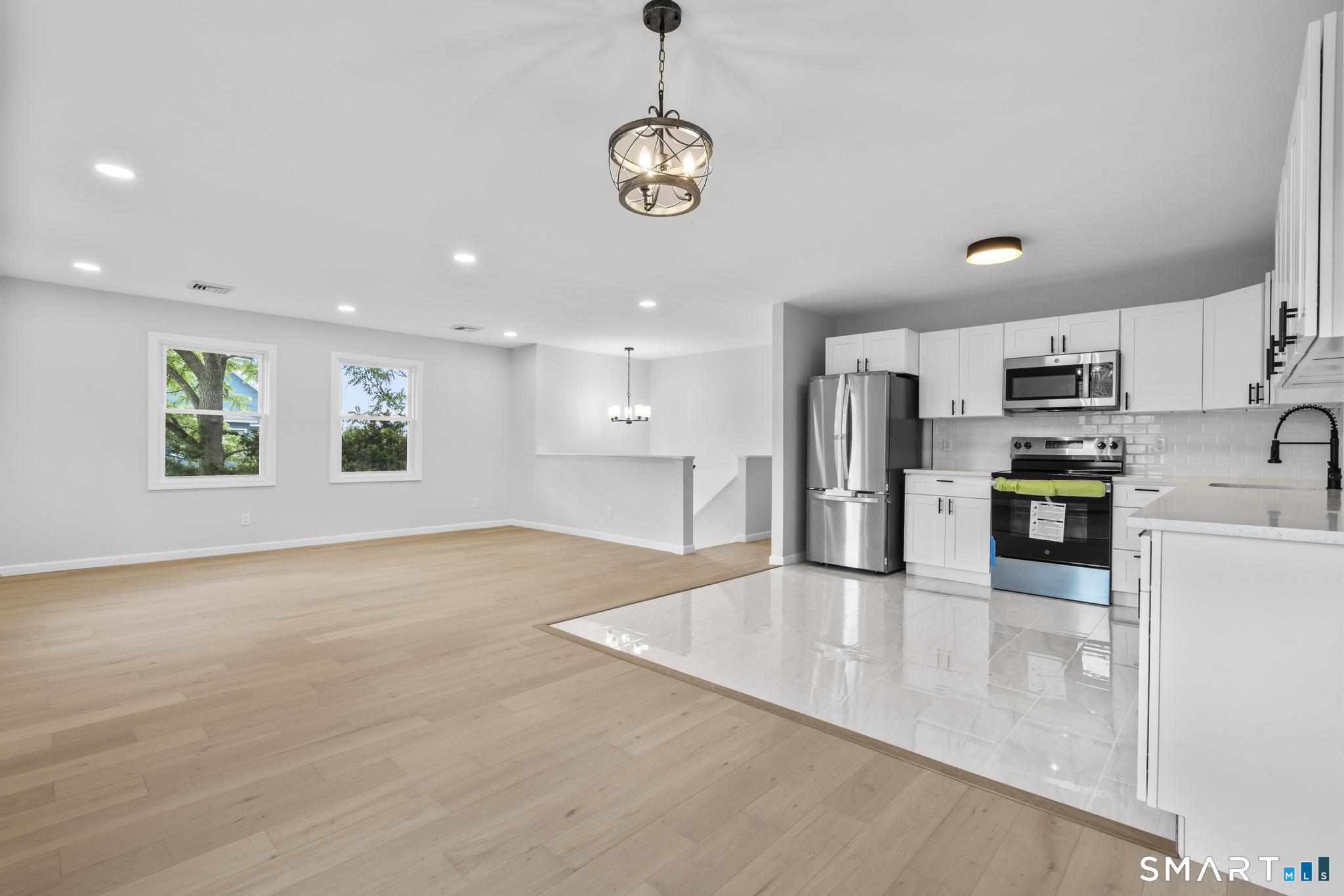 93 North Prospect St Extension Ansonia CT 06401