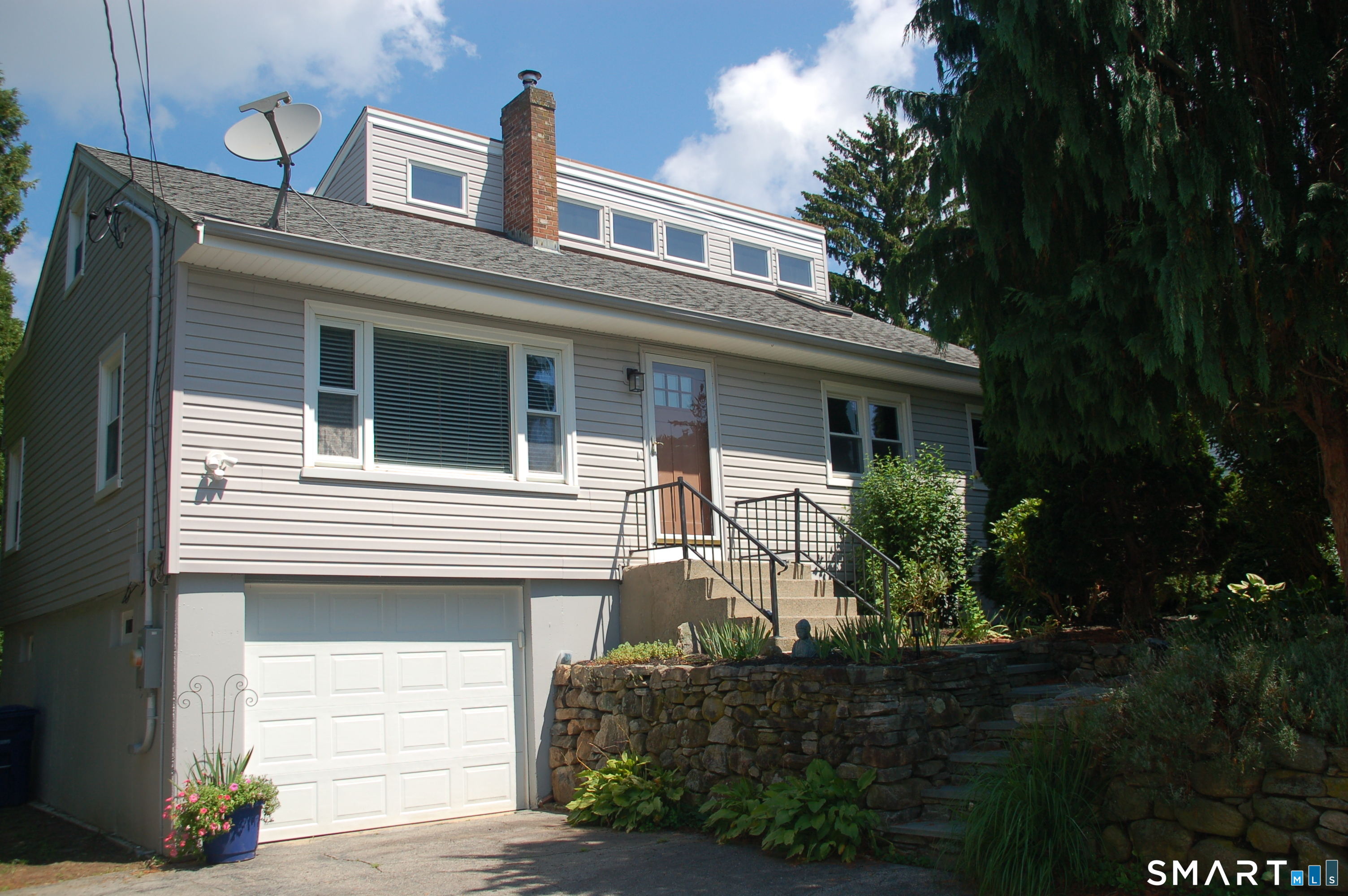 166 Old Evarts Lane Groton CT 06355