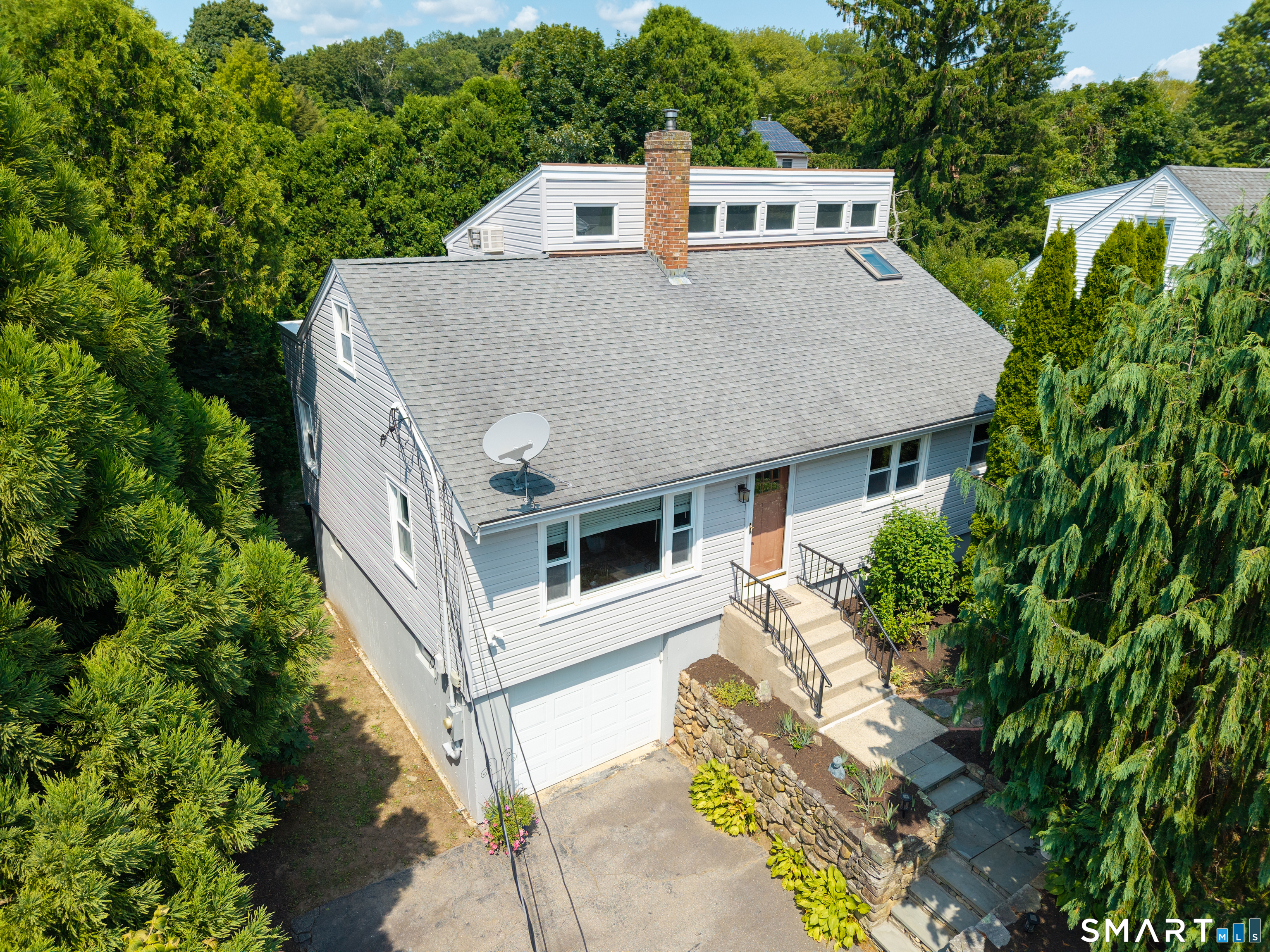 166 Old Evarts Lane Groton CT 06355