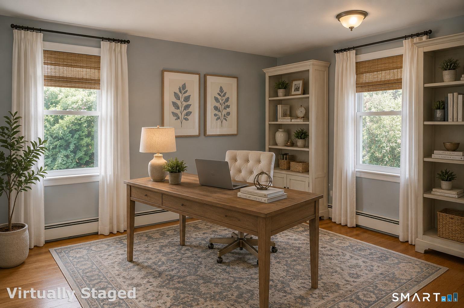 166 Old Evarts Lane Groton CT 06355