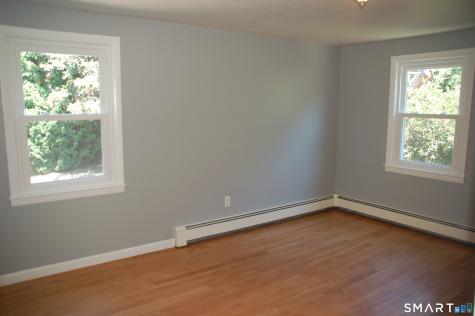 166 Old Evarts Lane Groton CT 06355