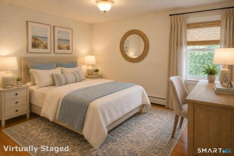 166 Old Evarts Lane Groton CT 06355