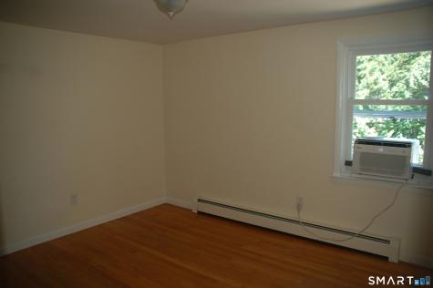 166 Old Evarts Lane Groton CT 06355