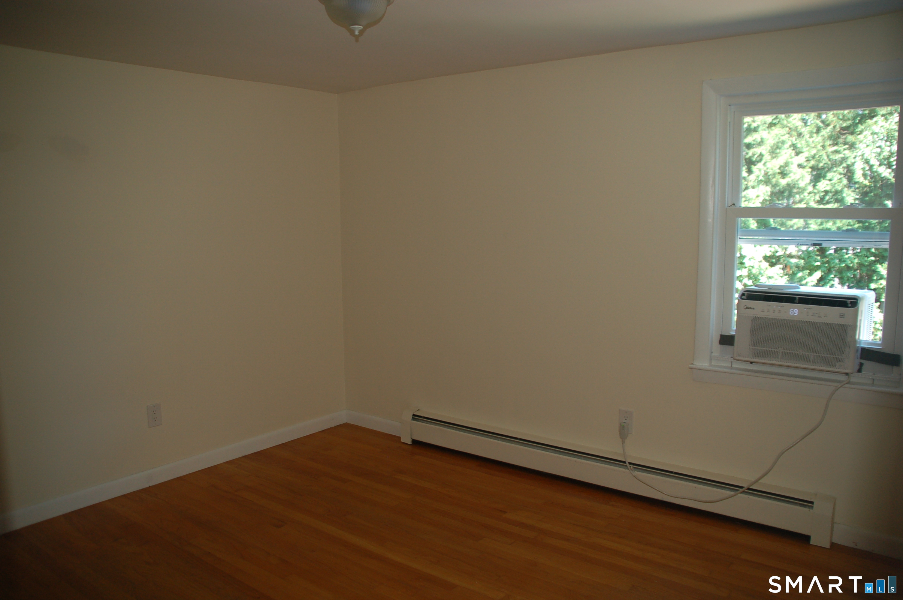 166 Old Evarts Lane Groton CT 06355