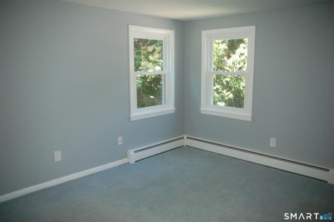 166 Old Evarts Lane Groton CT 06355