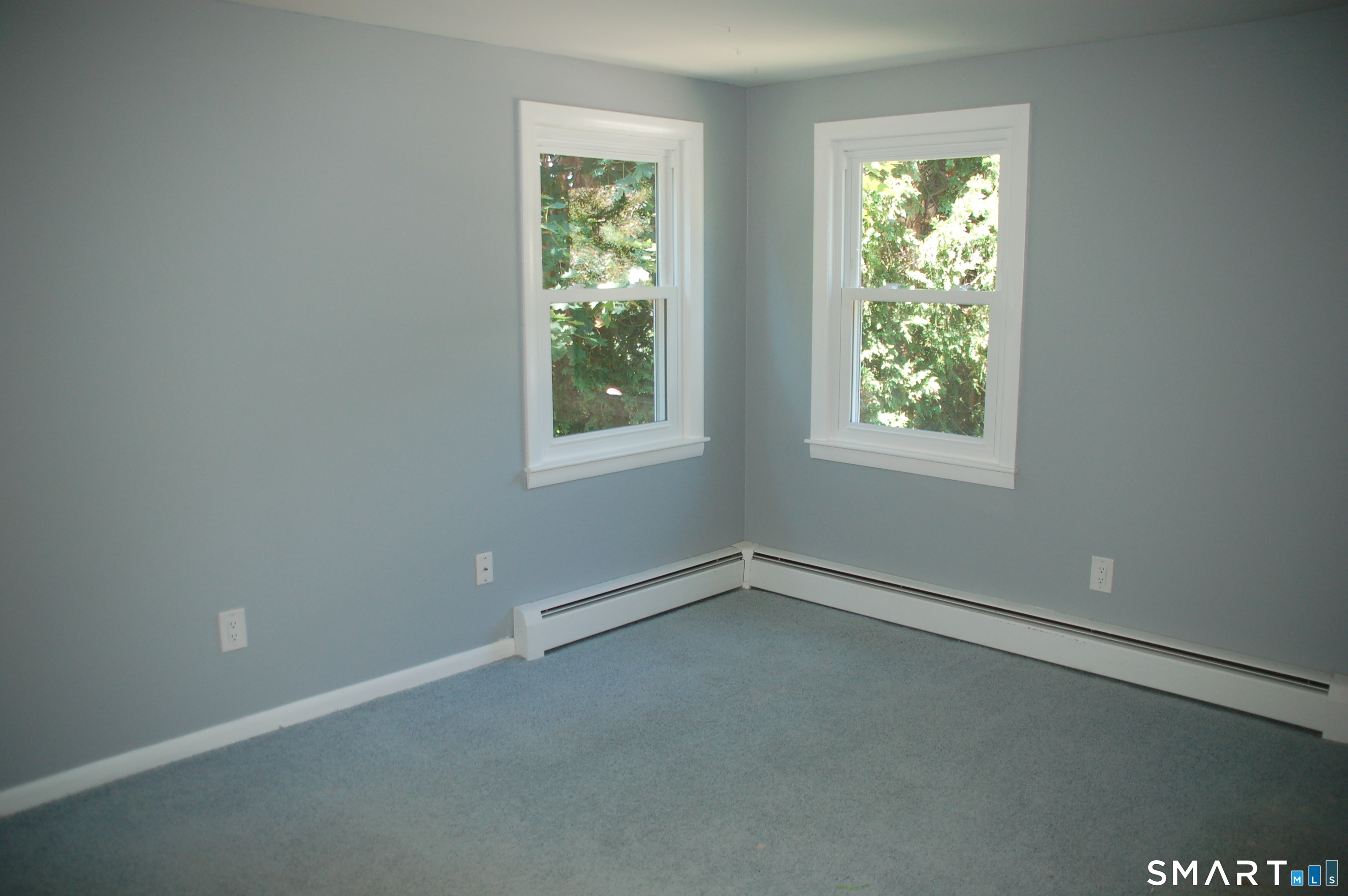 166 Old Evarts Lane Groton CT 06355