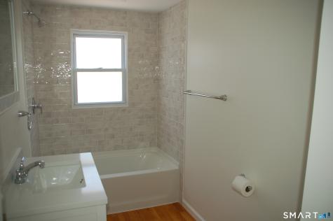 166 Old Evarts Lane Groton CT 06355