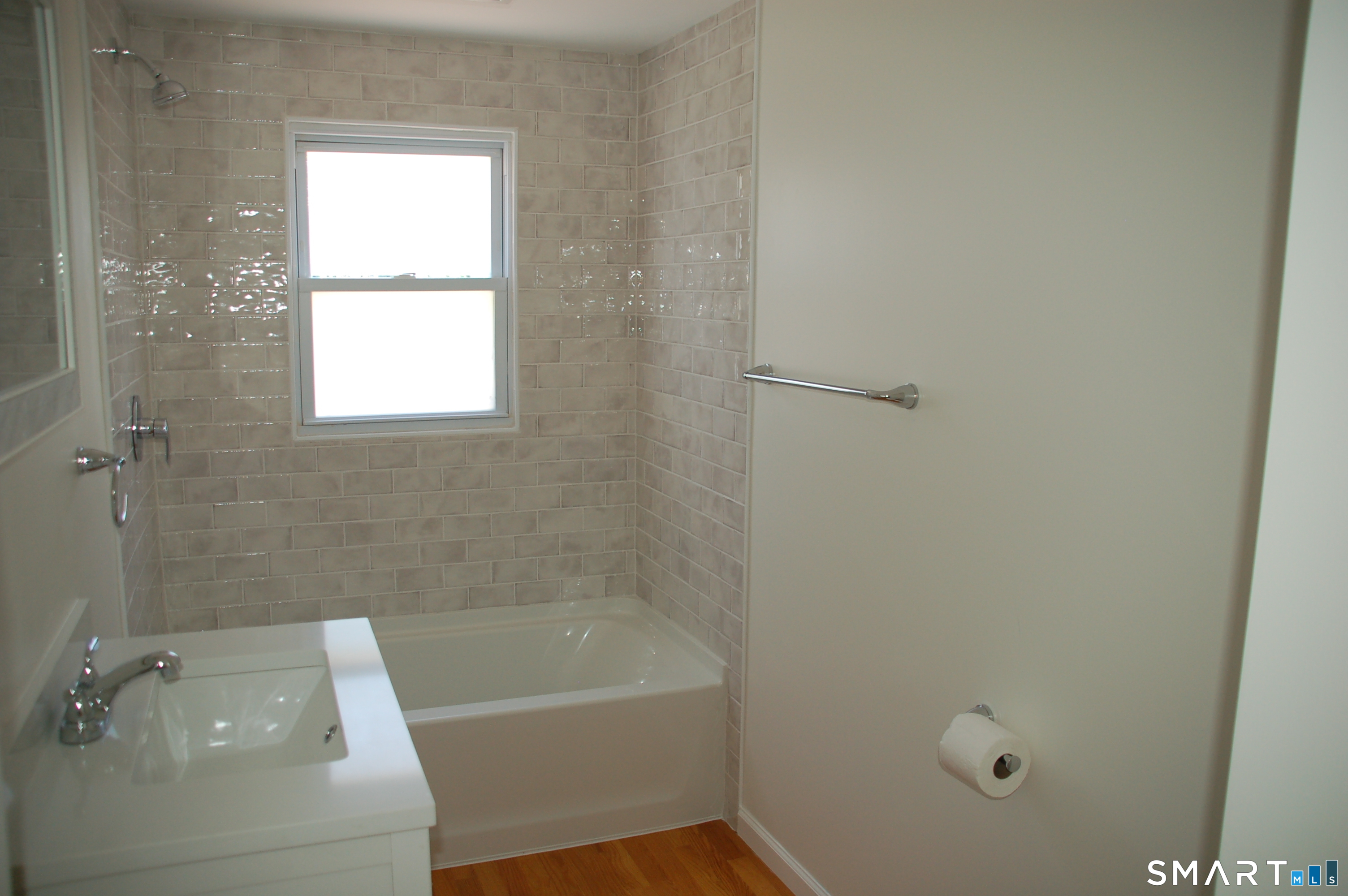 166 Old Evarts Lane Groton CT 06355