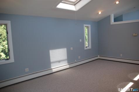 166 Old Evarts Lane Groton CT 06355