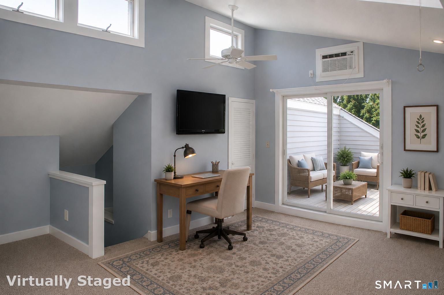 166 Old Evarts Lane Groton CT 06355