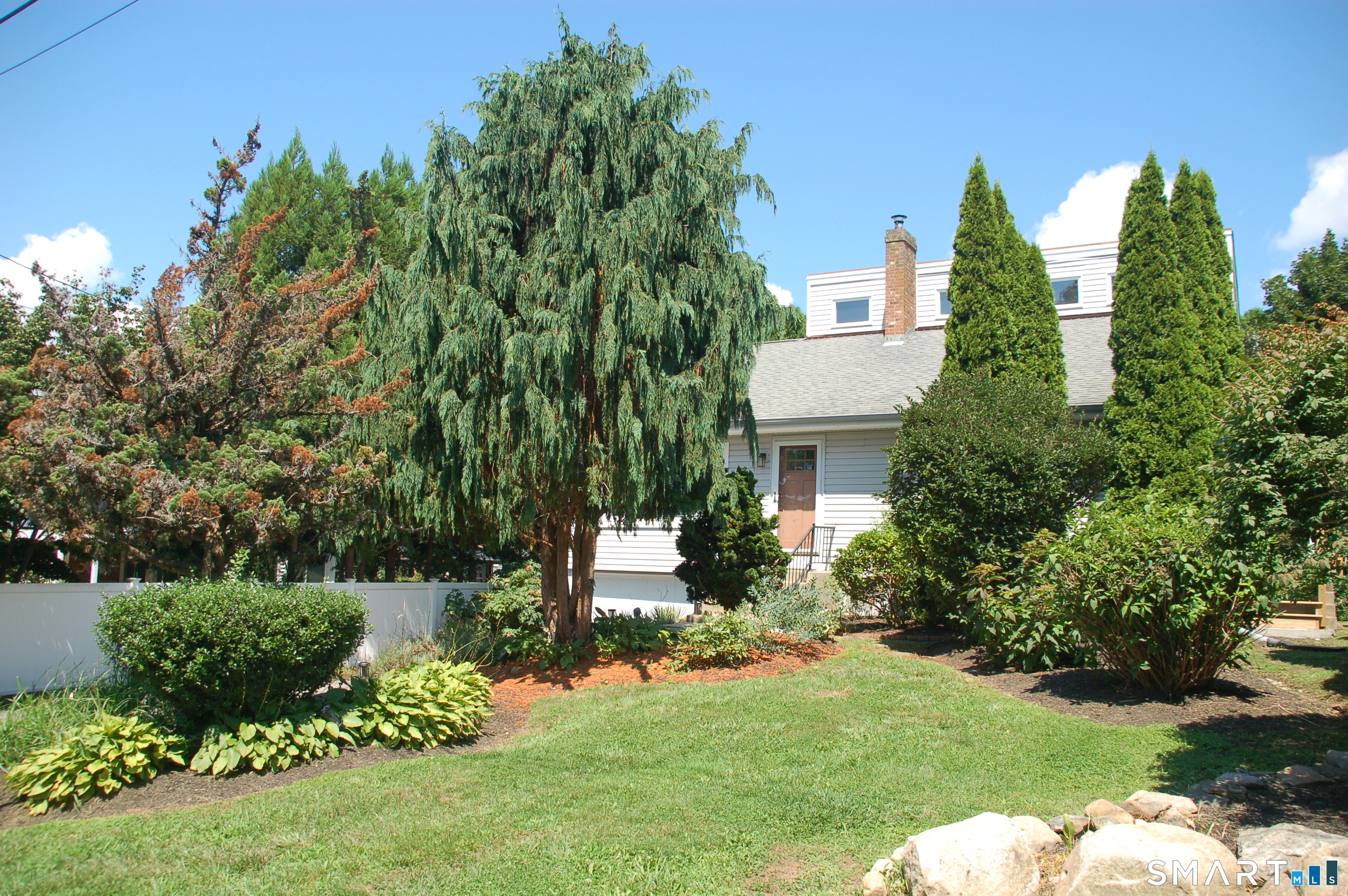 166 Old Evarts Lane Groton CT 06355