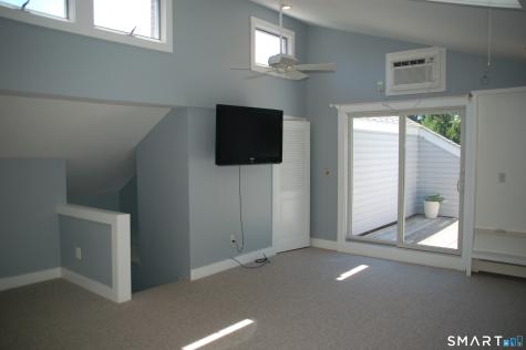 166 Old Evarts Lane Groton CT 06355