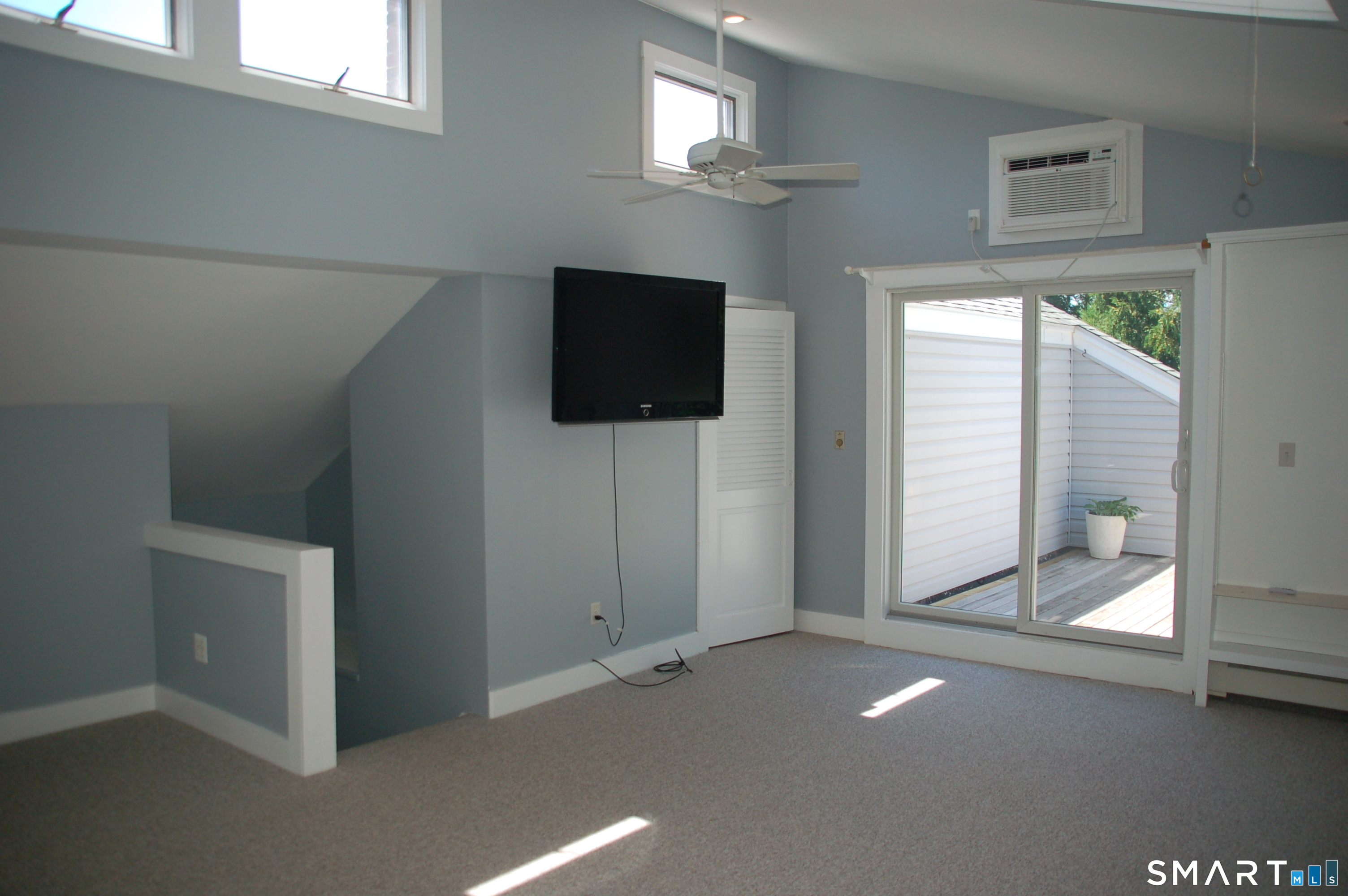 166 Old Evarts Lane Groton CT 06355