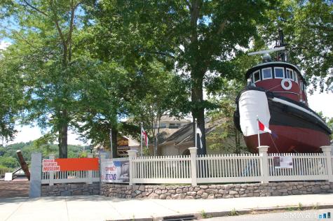 166 Old Evarts Lane Groton CT 06355