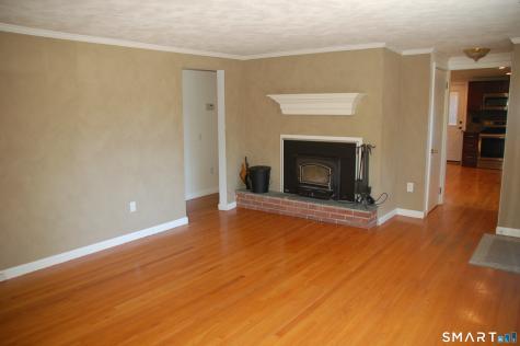 166 Old Evarts Lane Groton CT 06355