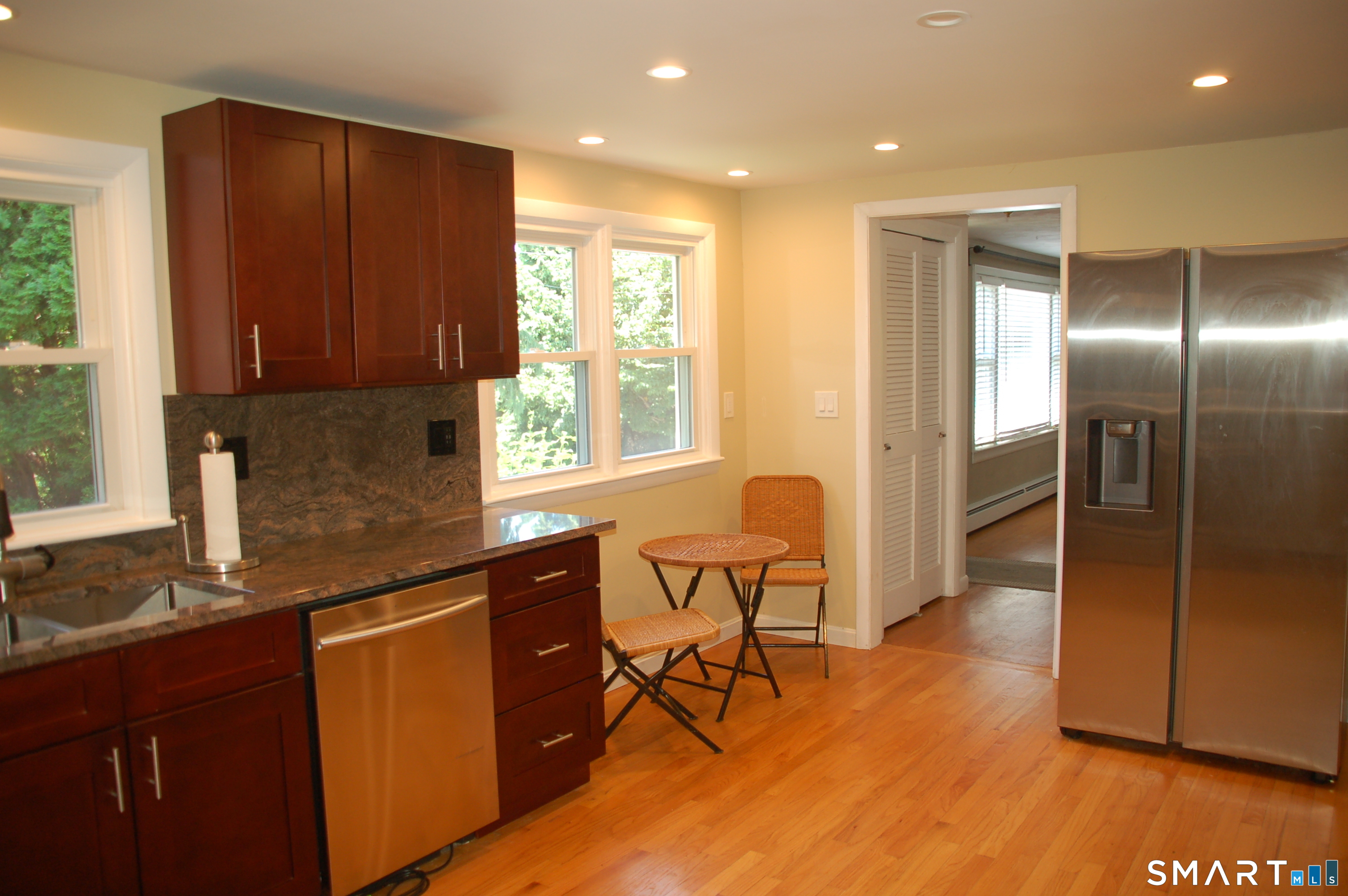 166 Old Evarts Lane Groton CT 06355