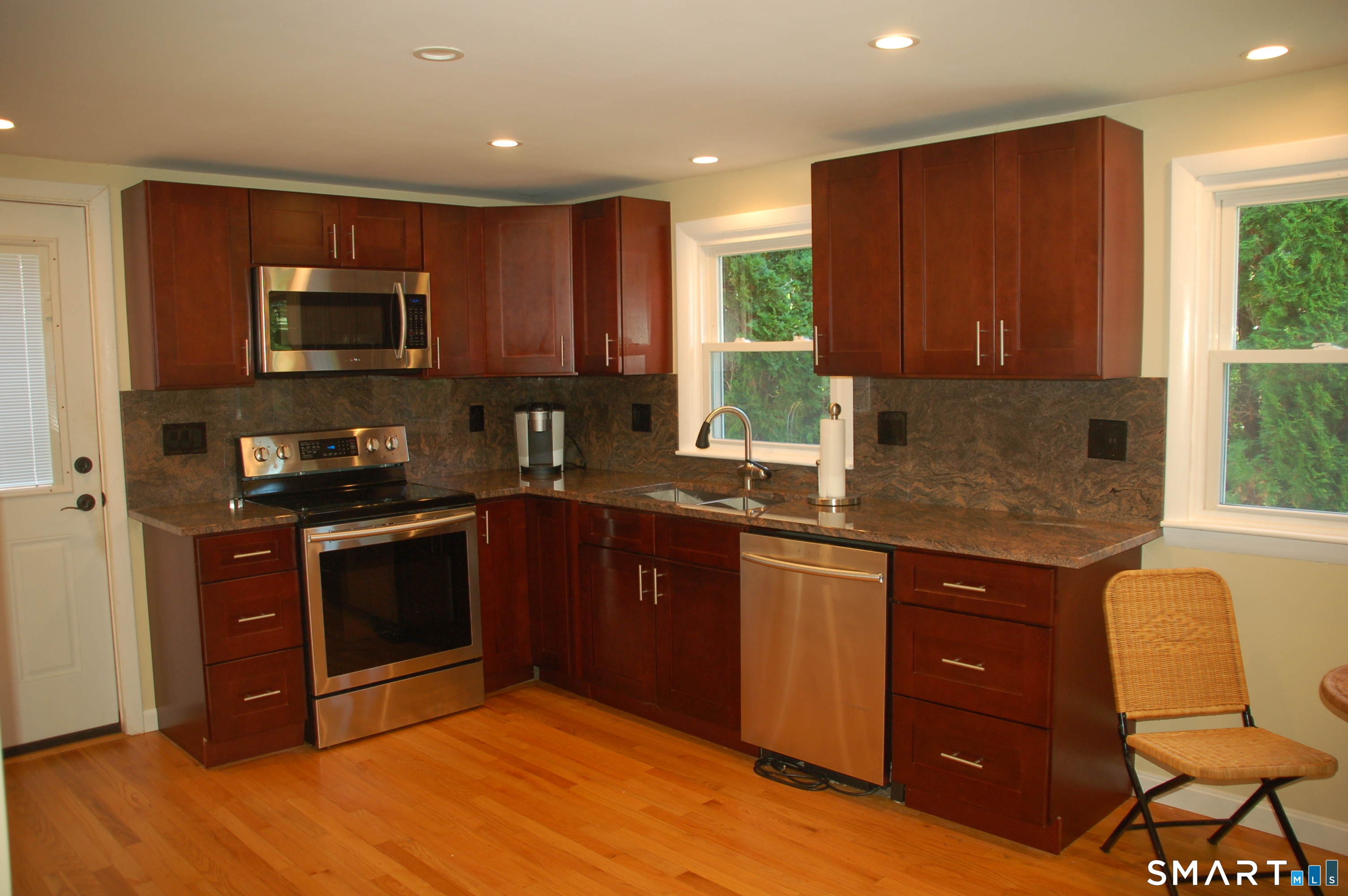 166 Old Evarts Lane Groton CT 06355