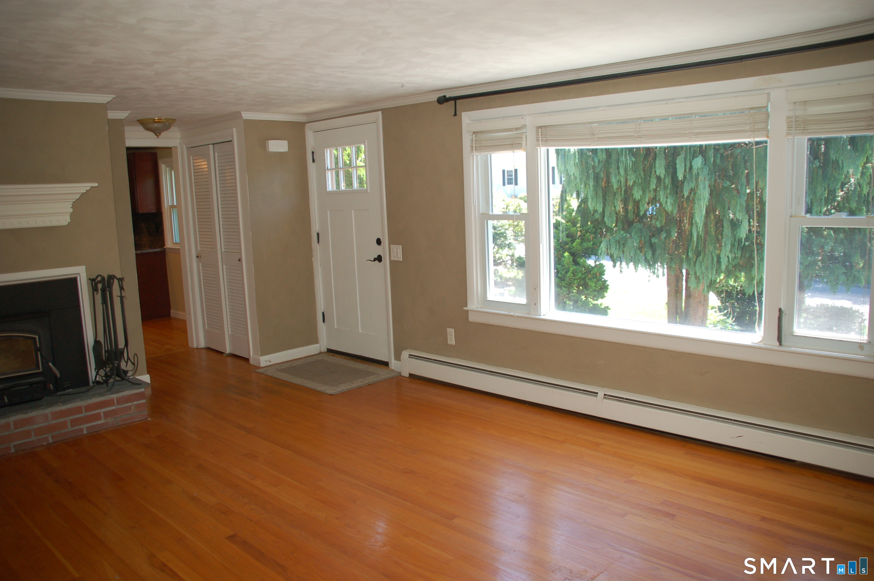 166 Old Evarts Lane Groton CT 06355
