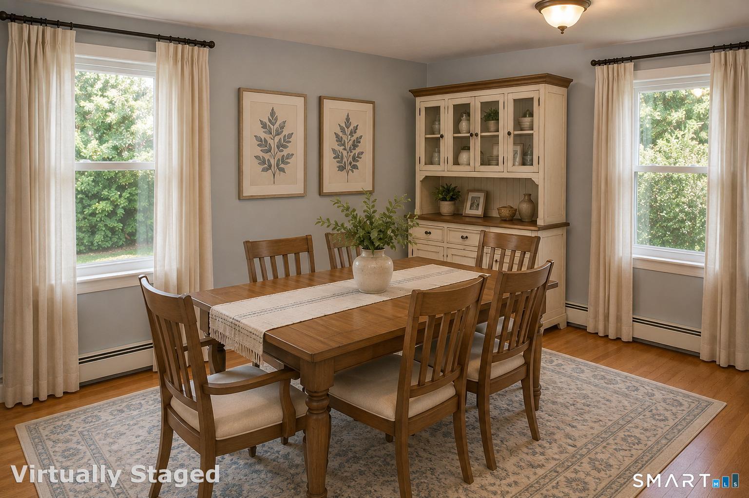 166 Old Evarts Lane Groton CT 06355