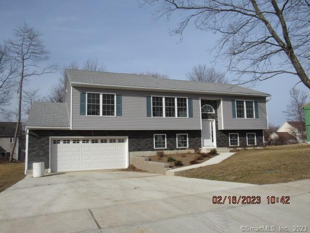 22 Pear Tree Drive Naugatuck CT 06770