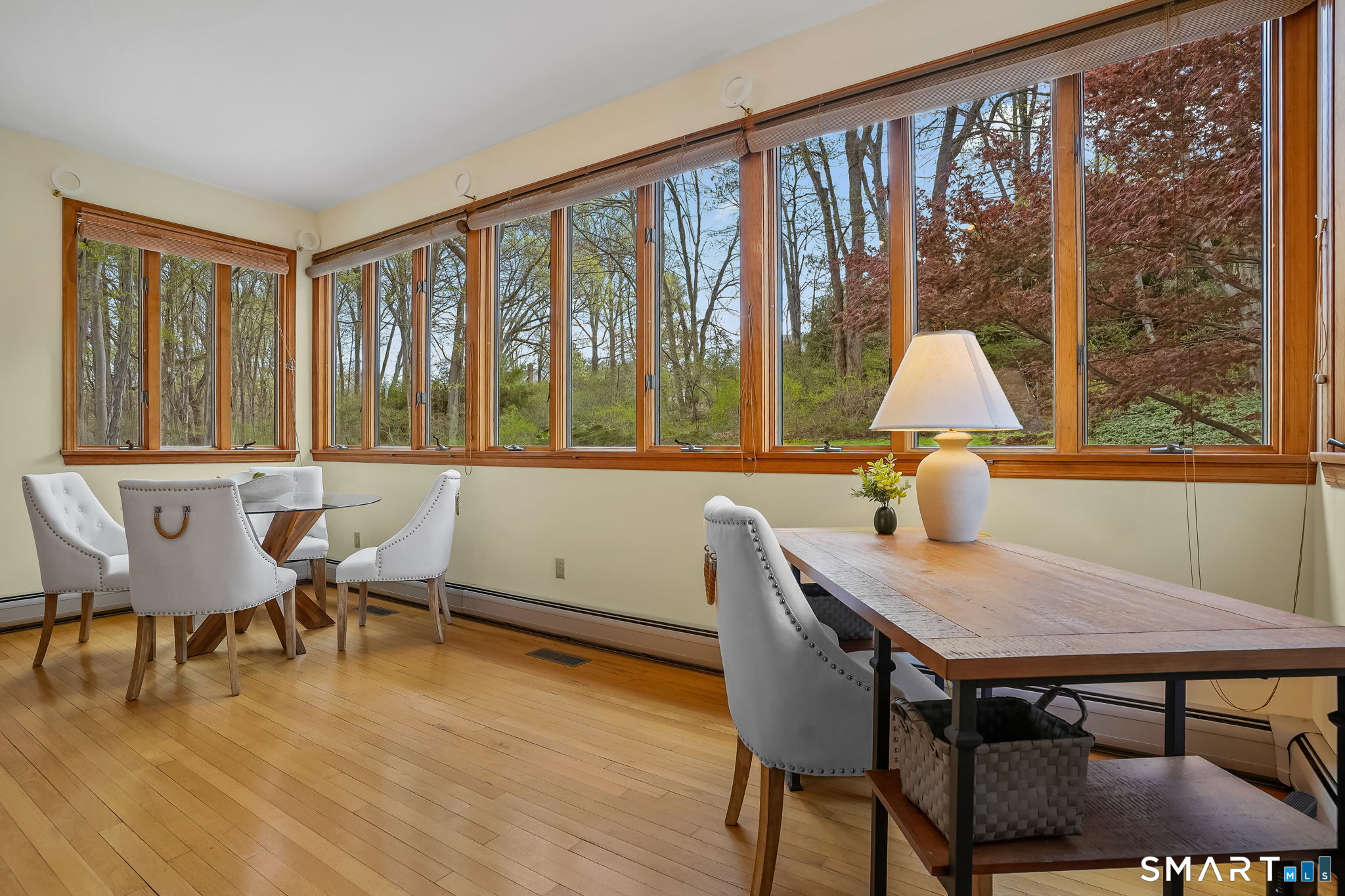 56 Tersana Drive Easton CT 06612