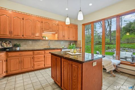 56 Tersana Drive Easton CT 06612