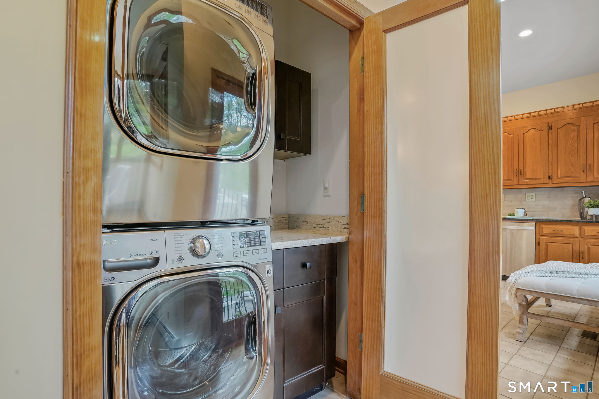 56 Tersana Drive Easton CT 06612