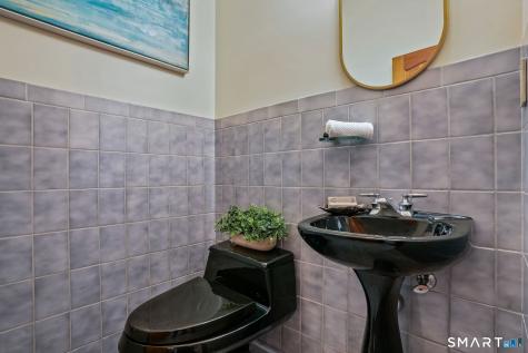 56 Tersana Drive Easton CT 06612