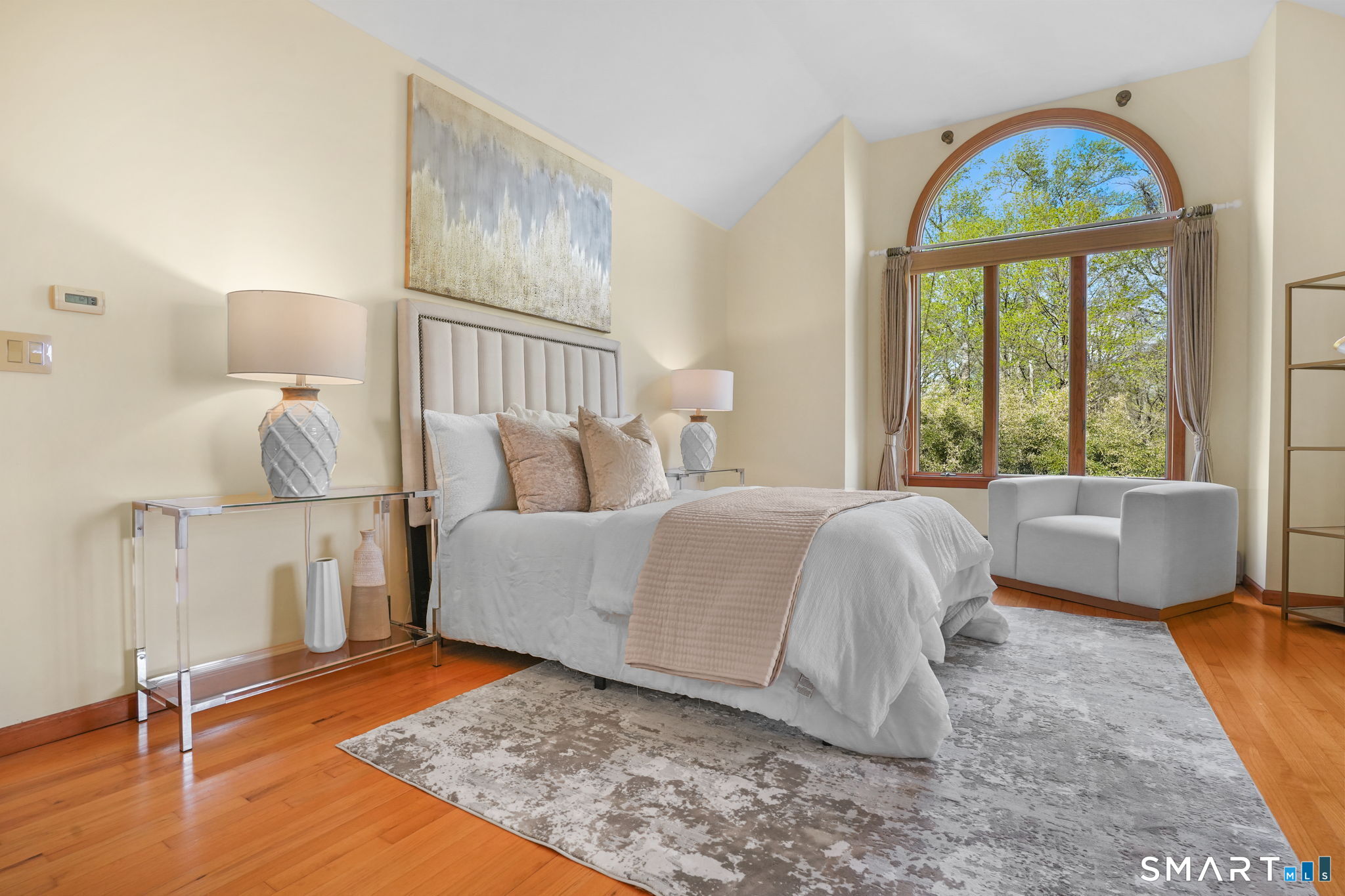 56 Tersana Drive Easton CT 06612