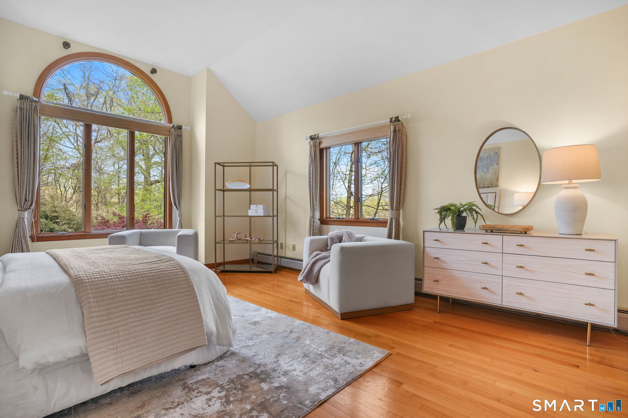 56 Tersana Drive Easton CT 06612