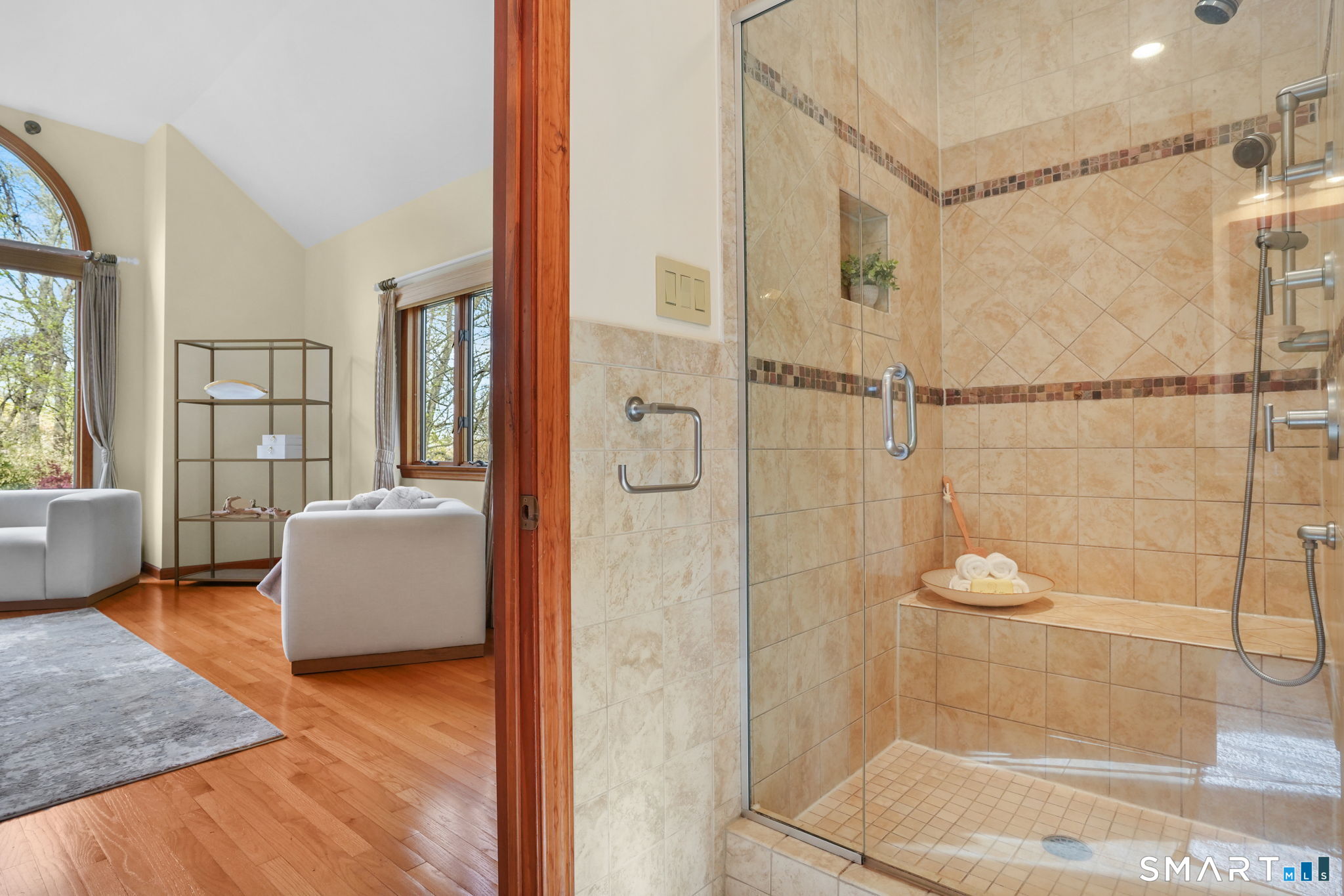 56 Tersana Drive Easton CT 06612