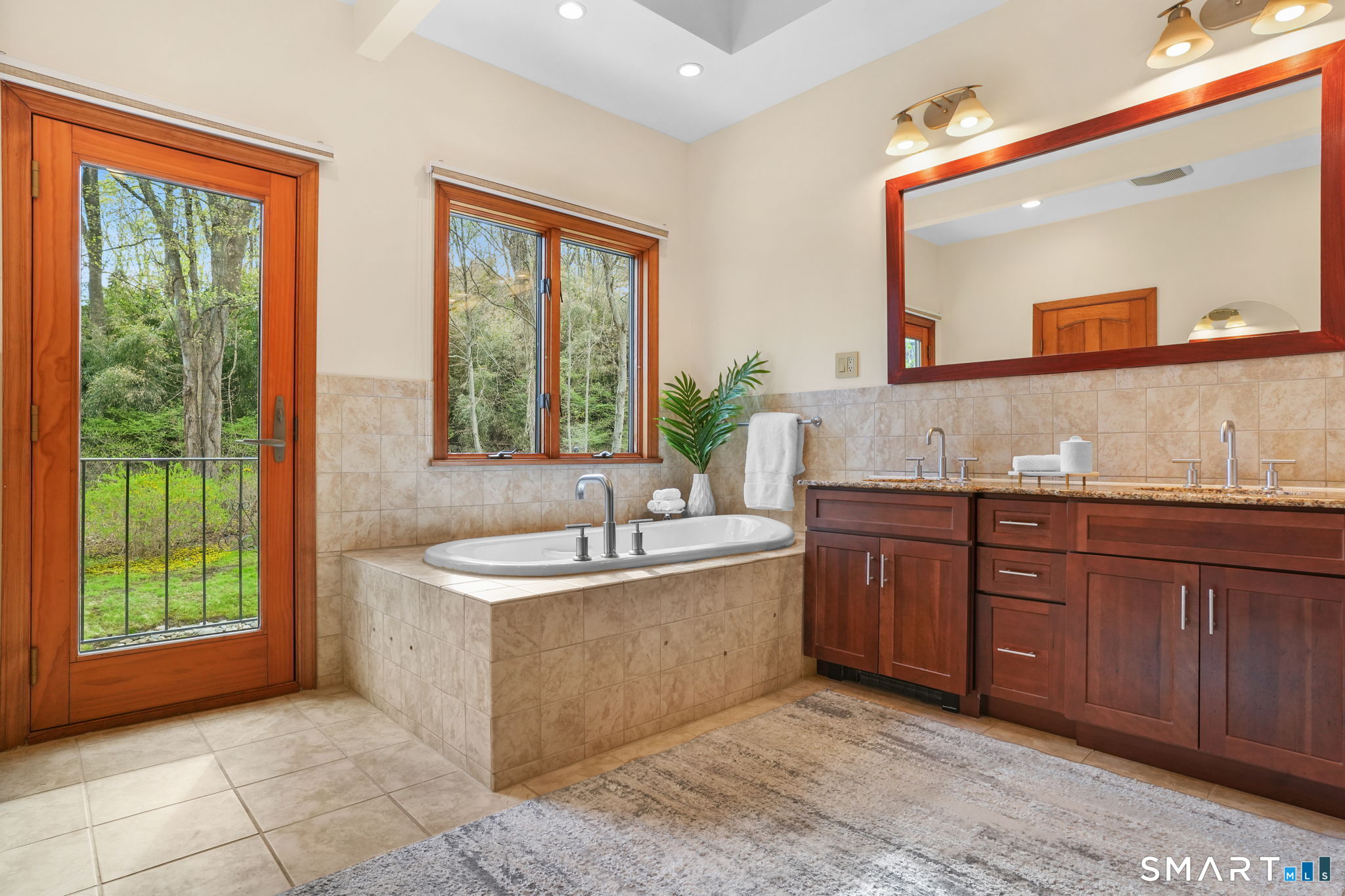 56 Tersana Drive Easton CT 06612