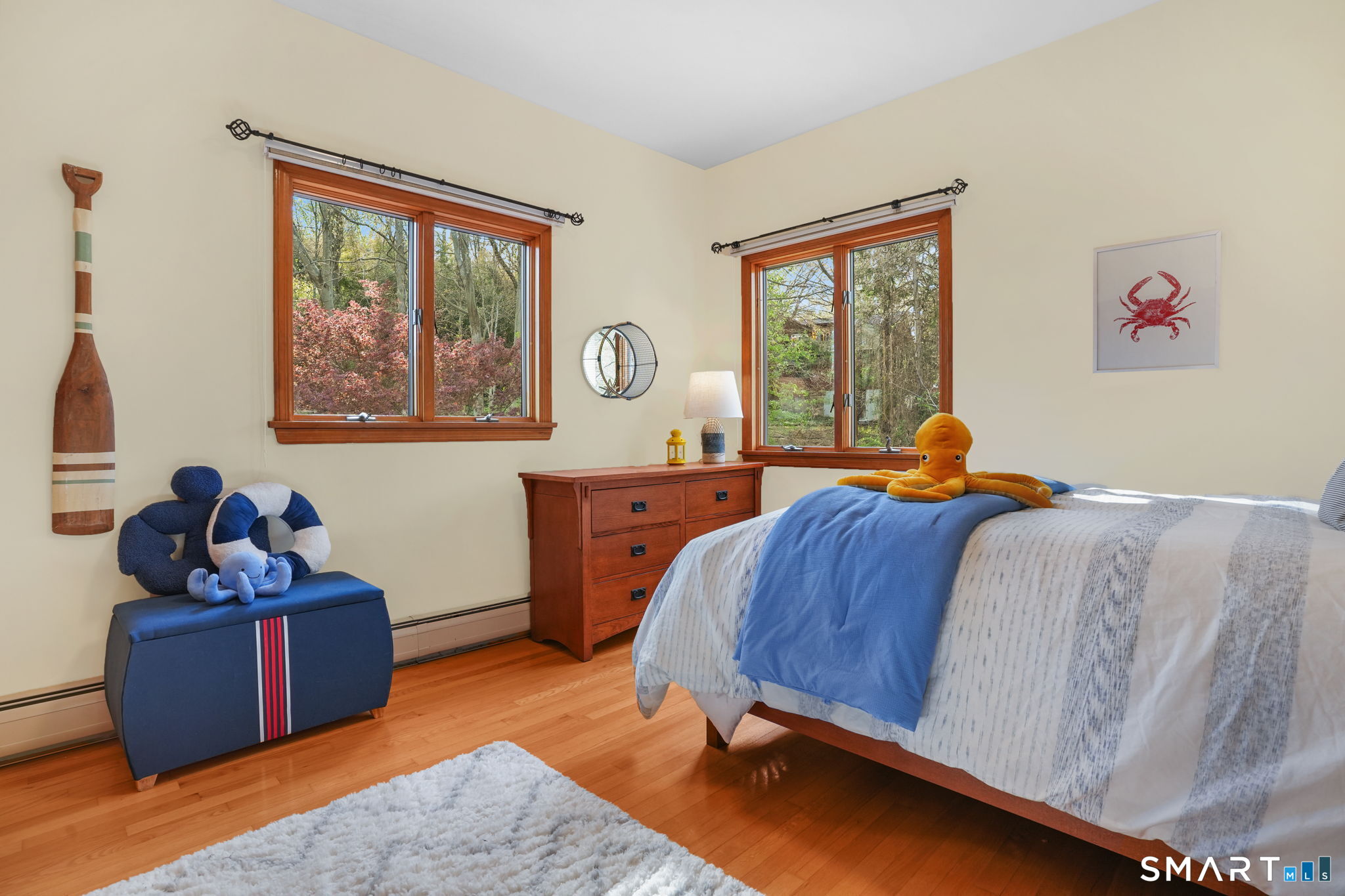 56 Tersana Drive Easton CT 06612