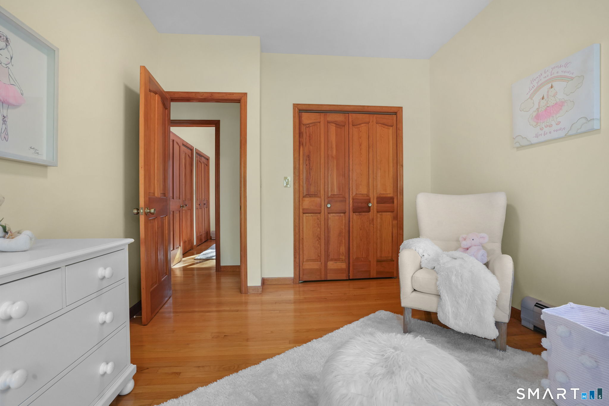 56 Tersana Drive Easton CT 06612