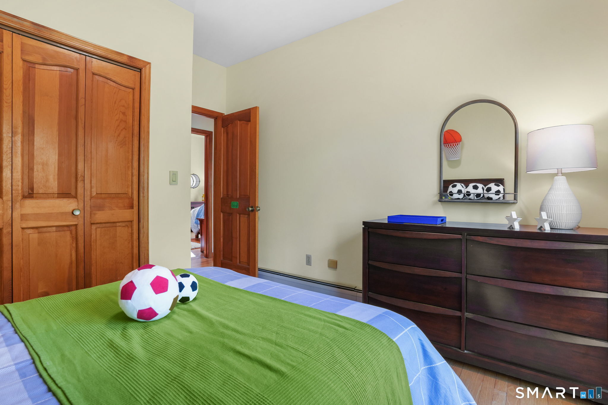 56 Tersana Drive Easton CT 06612