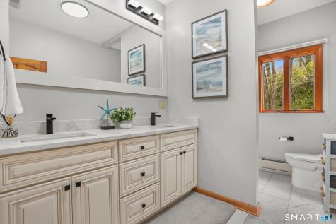 56 Tersana Drive Easton CT 06612