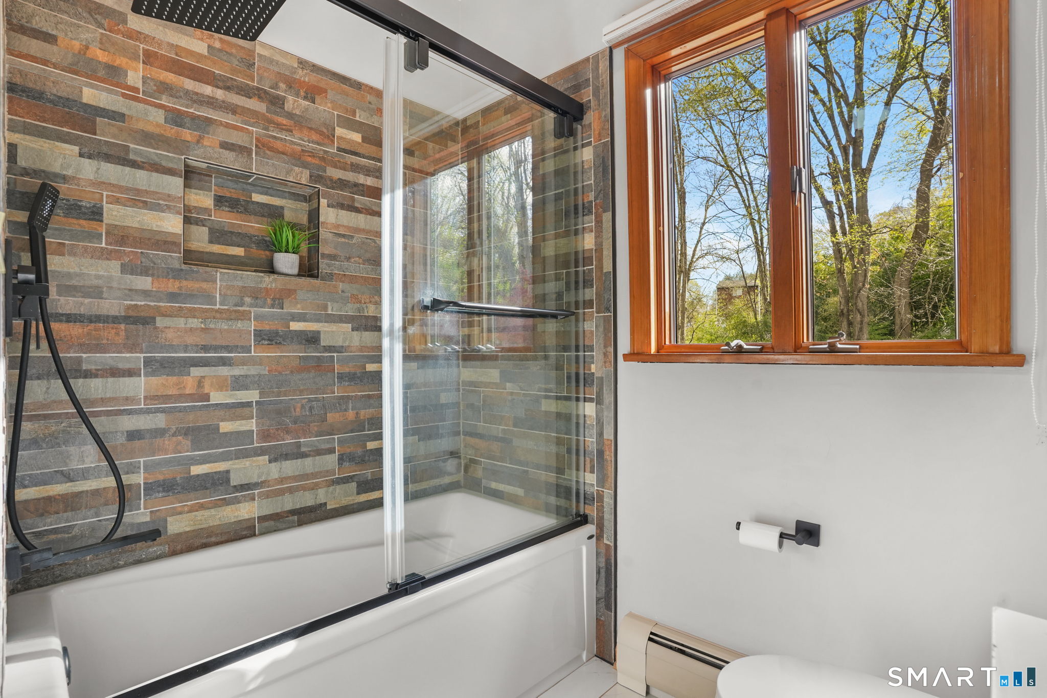 56 Tersana Drive Easton CT 06612