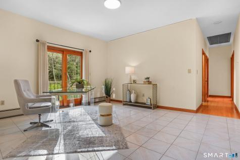 56 Tersana Drive Easton CT 06612