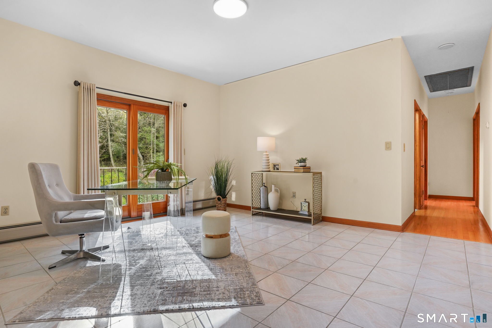 56 Tersana Drive Easton CT 06612