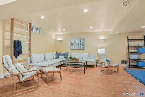 56 Tersana Drive Easton CT 06612