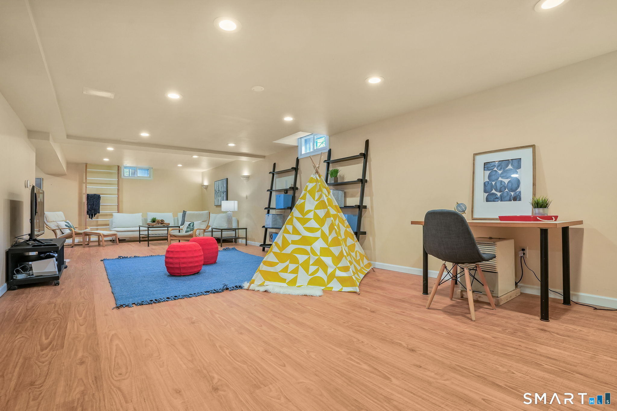 56 Tersana Drive Easton CT 06612